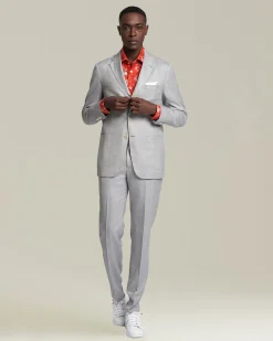 Abito Cashmere
