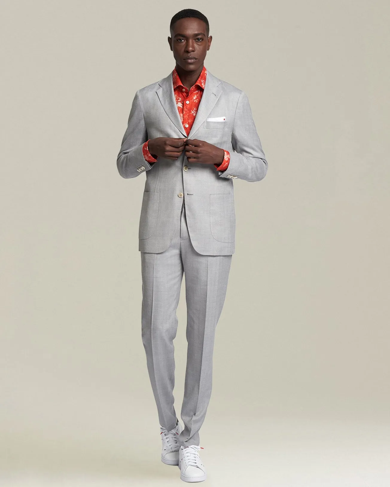 Abito Cashmere
