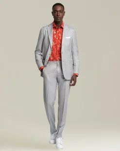 Abito Cashmere