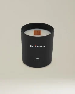 Baia - Candela Profumata 220Gr