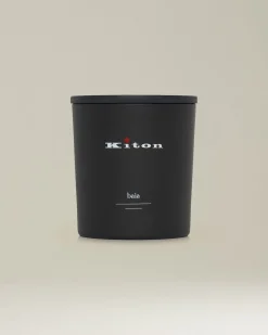 Baia - Candela Profumata 220Gr