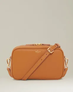 Big - Borsa Pelle Di Vitello