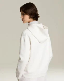 Blouson Donna in Cashmere Double