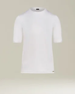 Camicia Cotone