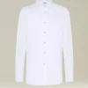 Camicia Cotone