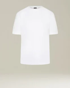 Camicia Cotone