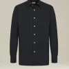Camicia Cotone