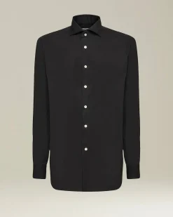 Camicia Cotone