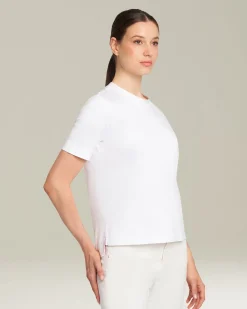 Camicia Cotone