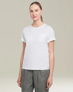 Camicia Cotone