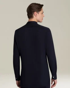 Camicia Cotone