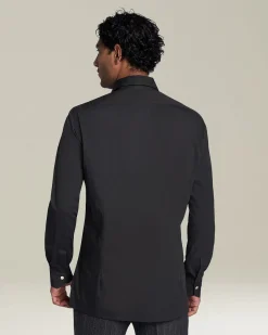 Camicia Cotone
