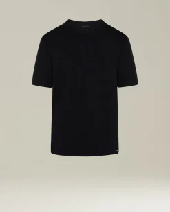 Camicia Viscosa