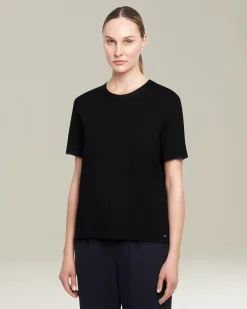 Camicia Viscosa