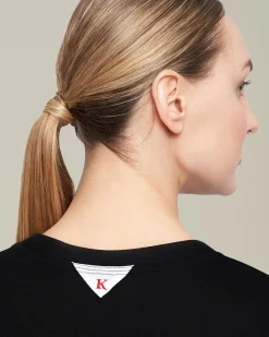 Camicia Viscosa