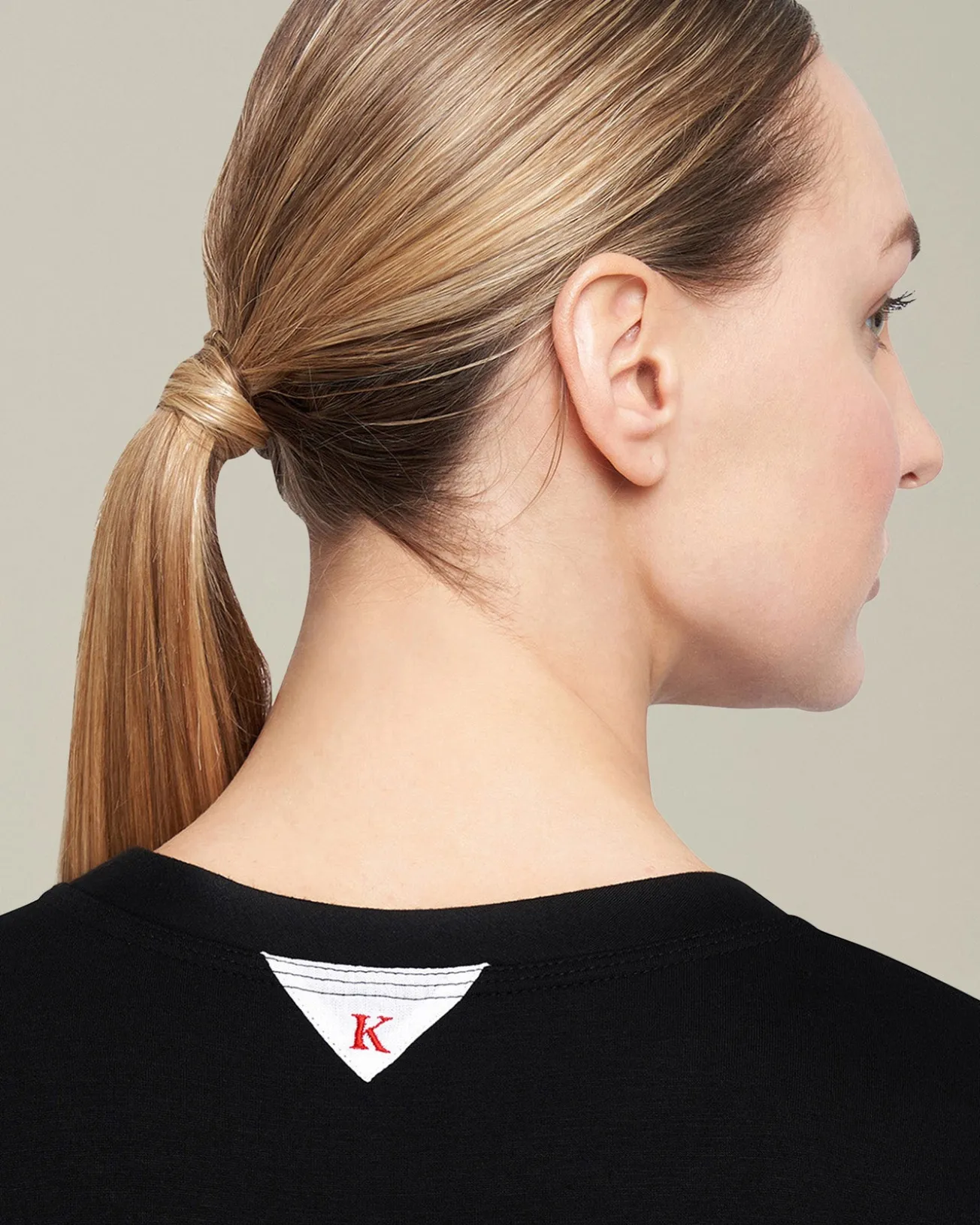 Camicia Viscosa