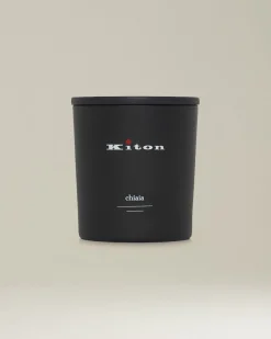 Chiaia - Candela Profumata 220Gr