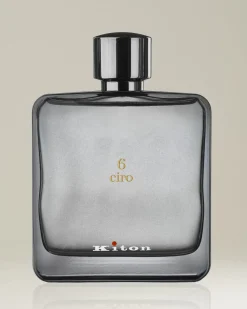 6 Ciro - Profumo 100Ml