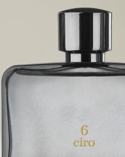 6 Ciro - Profumo 100Ml