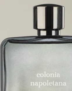 Colonia Napoletana - Profumo 100Ml