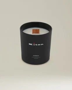 Costiera - Candela Profumata 220Gr