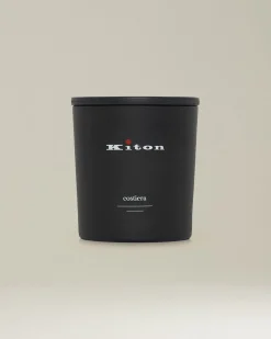 Costiera - Candela Profumata 220Gr