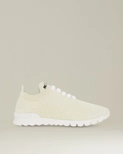 Fits - Sneakers Cashmere