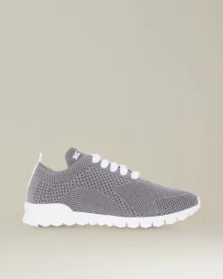Fits - Sneakers Cashmere