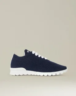 Fits - Sneakers Cashmere
