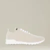Fits - Sneakers Cashmere