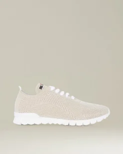 Fits - Sneakers Cashmere