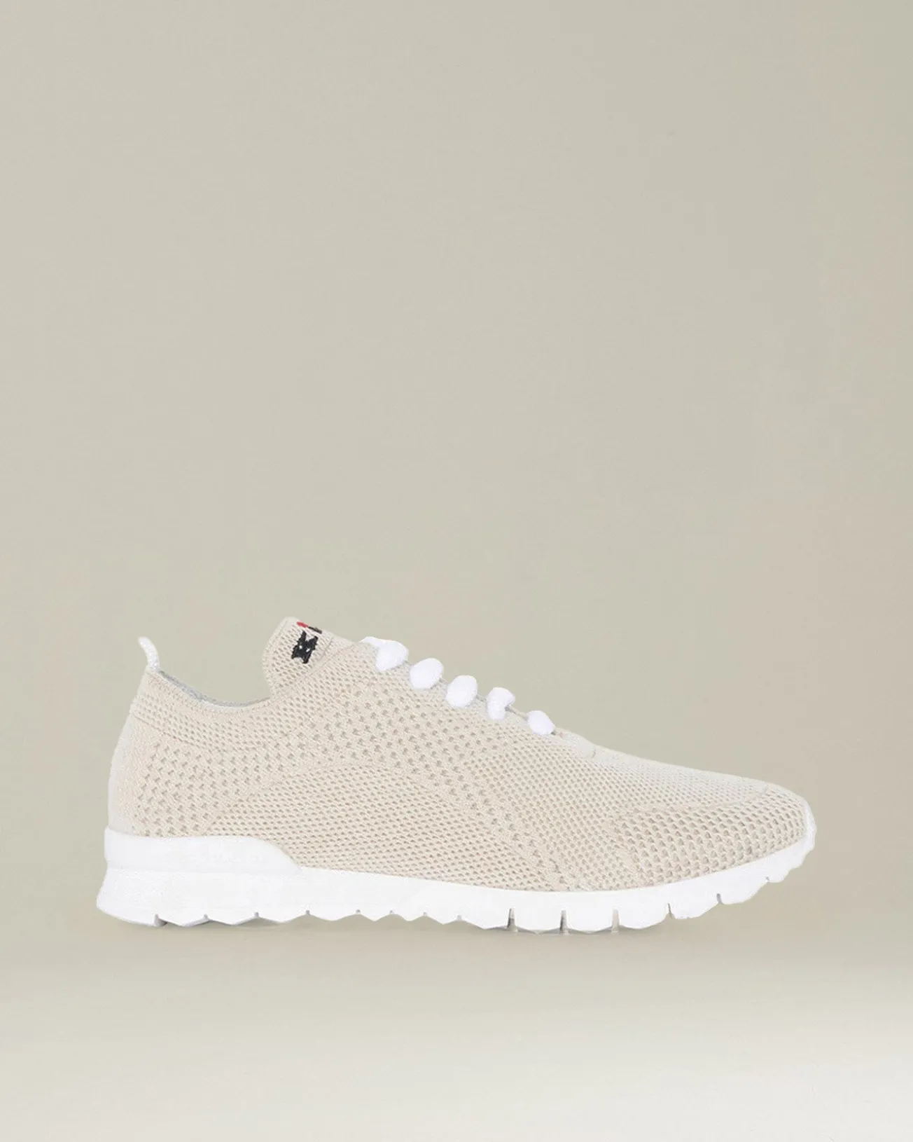 Fits - Sneakers Cashmere