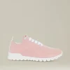 Fits - Sneakers Cashmere