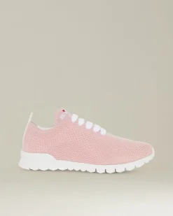 Fits - Sneakers Cashmere