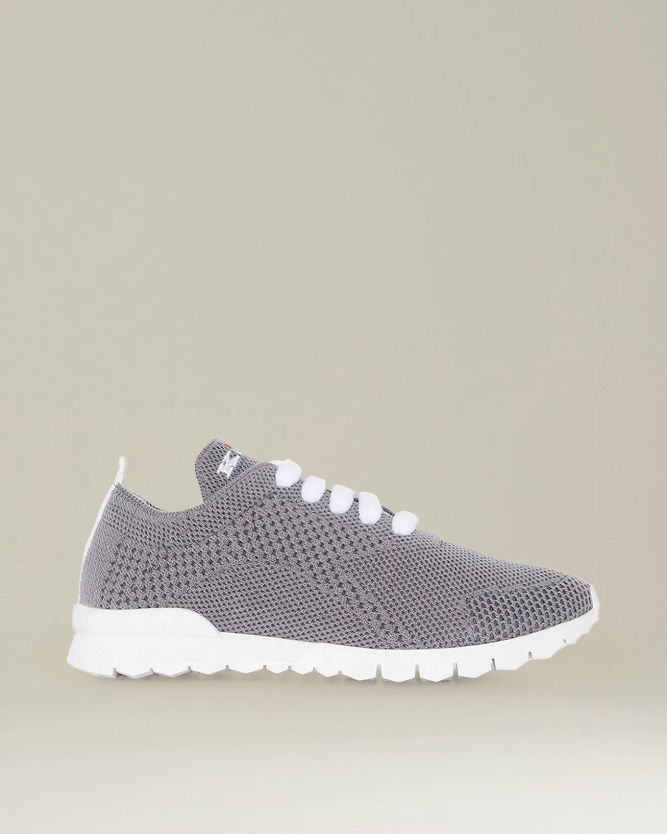 Fits - Sneakers Cashmere