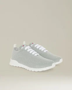 Fits - Sneakers Cashmere