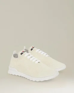 Fits - Sneakers Cashmere