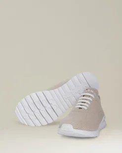 Fits - Sneakers Cashmere