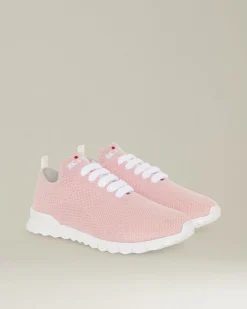 Fits - Sneakers Cashmere