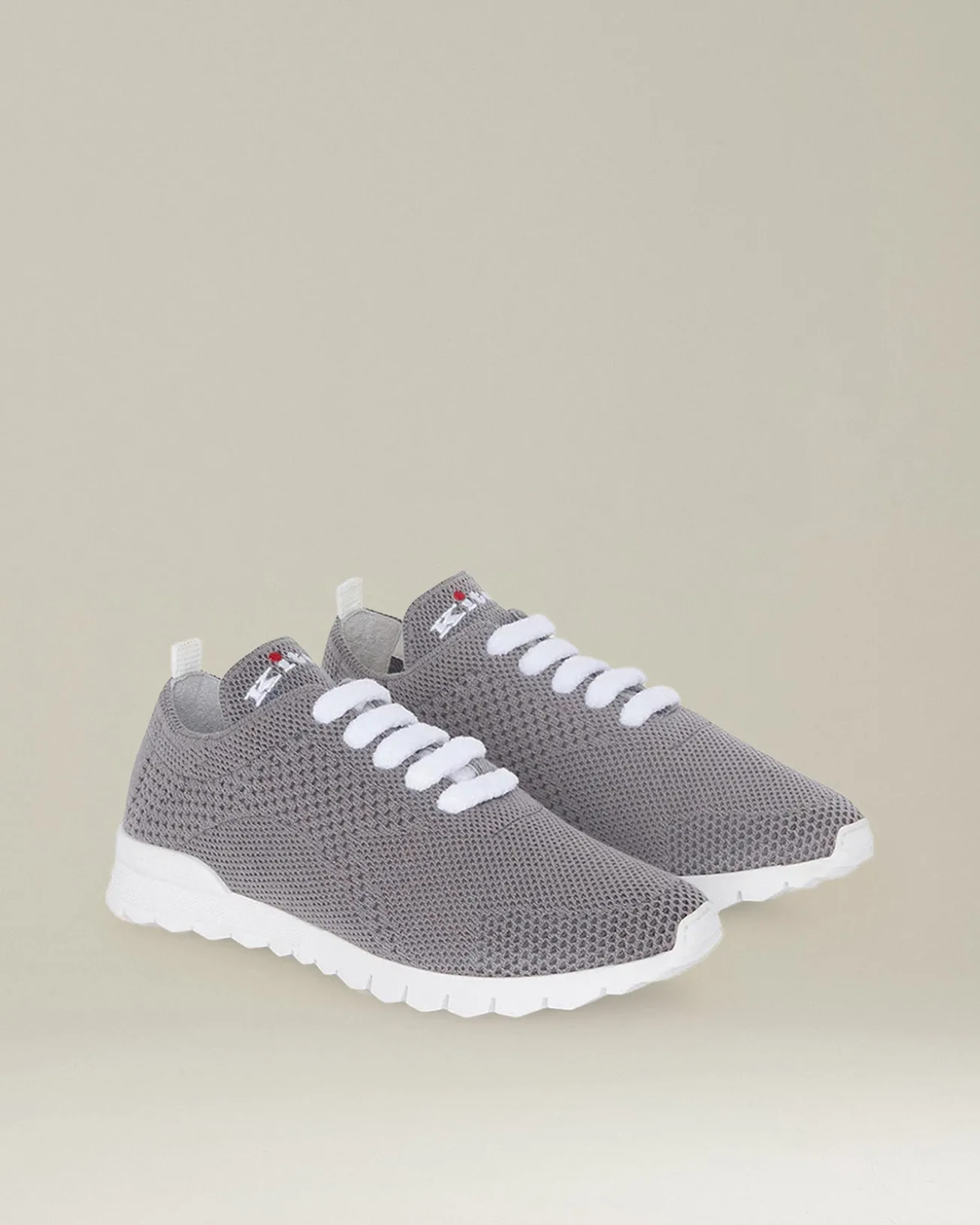 Fits - Sneakers Cashmere