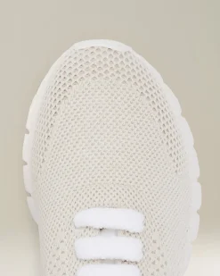 Fits - Sneakers Cashmere