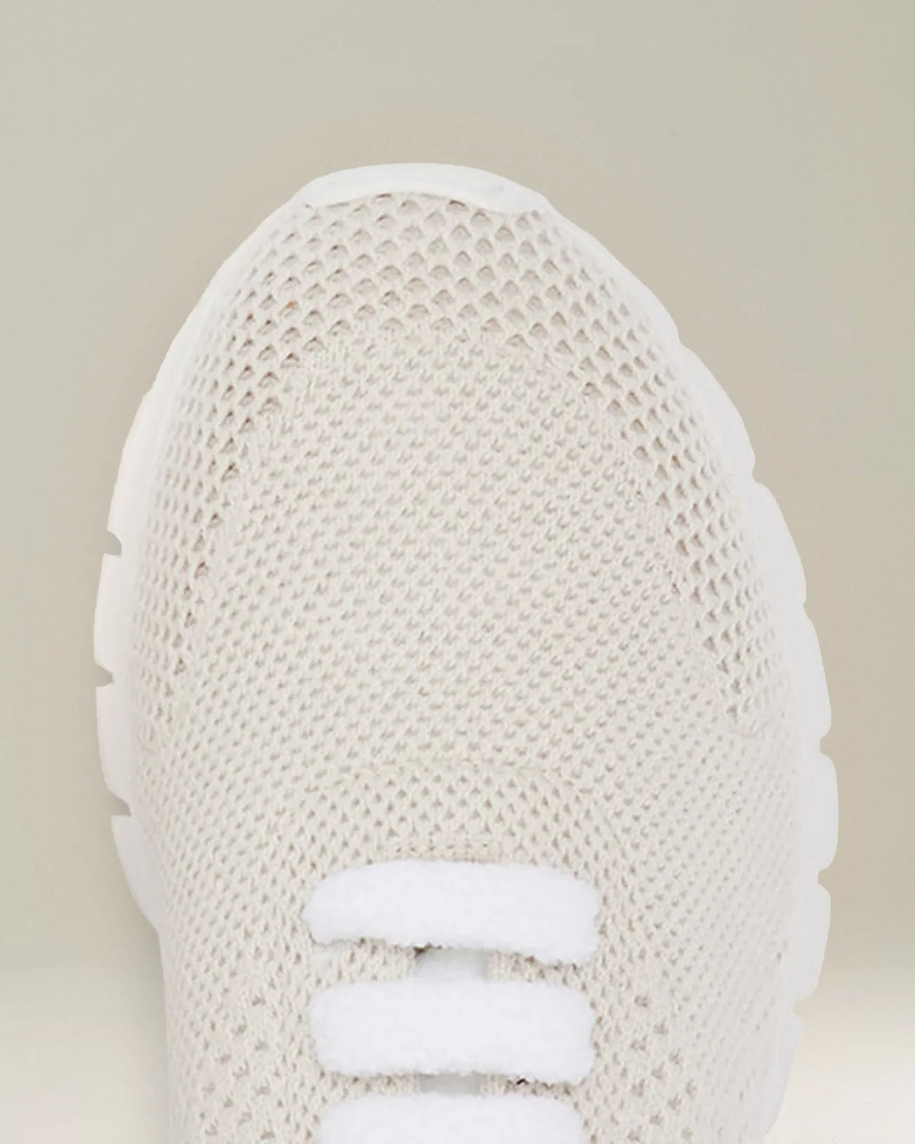 Fits - Sneakers Cashmere