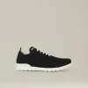 Fits - Sneakers Cotone