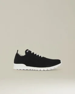 Fits - Sneakers Cotone