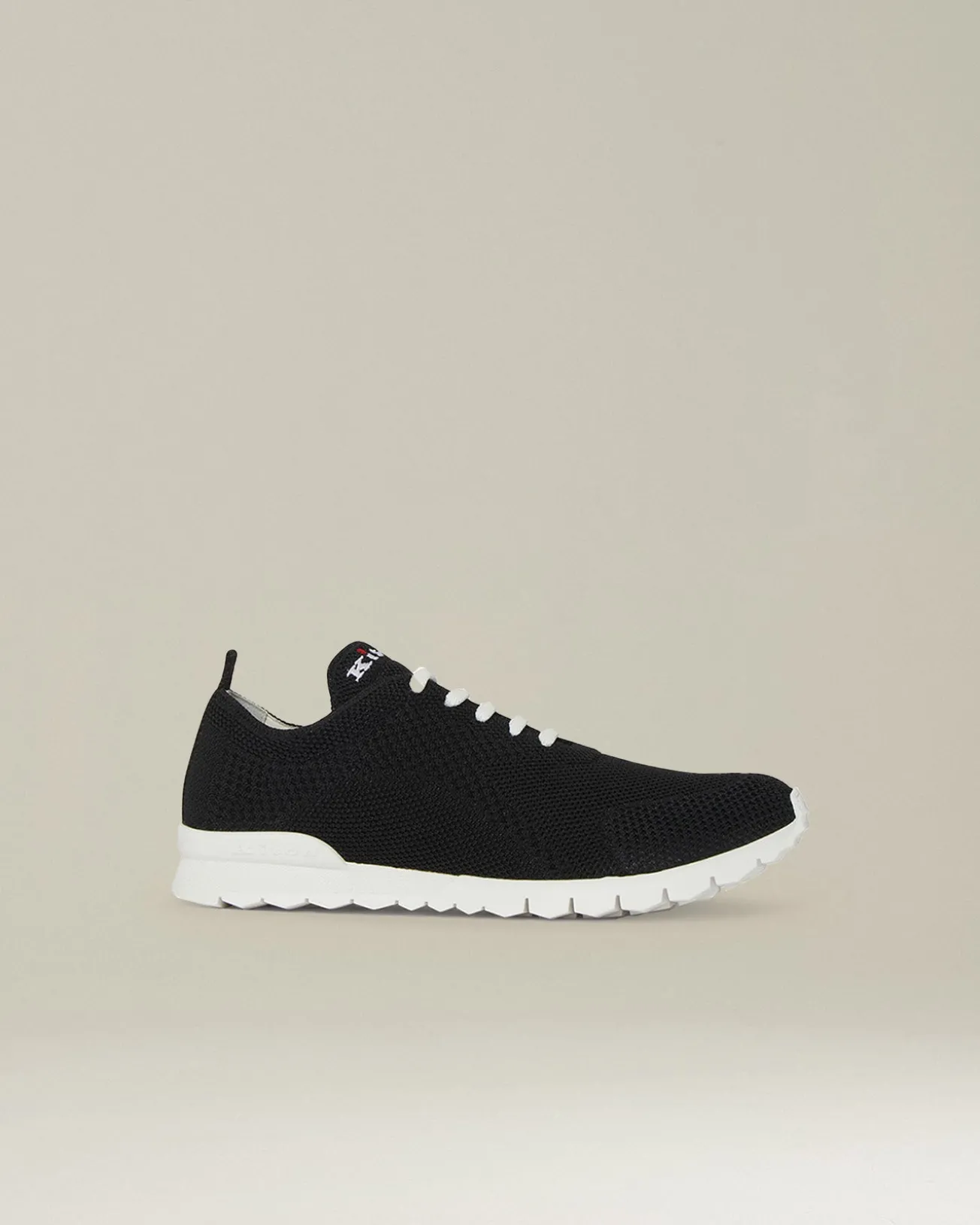 Fits - Sneakers Cotone