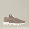 Fits - Sneakers Cotone