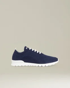 Fits - Sneakers Cotone
