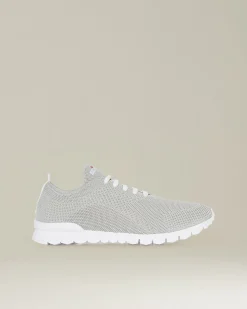 Fits - Sneakers Cotone