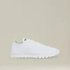 Fits - Sneakers Cotone