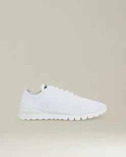 Fits - Sneakers Cotone